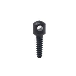Fusion Firearms Shotgun/ Rifle Sling Mounting Stud