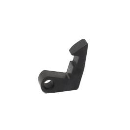 Fusion Firearms Shotgun Extractor – Pump & Lever Action – 12 Gauge