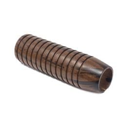 Fusion Firearms Shotgun Wood Pistol Forend (Trench Style) – Walnut