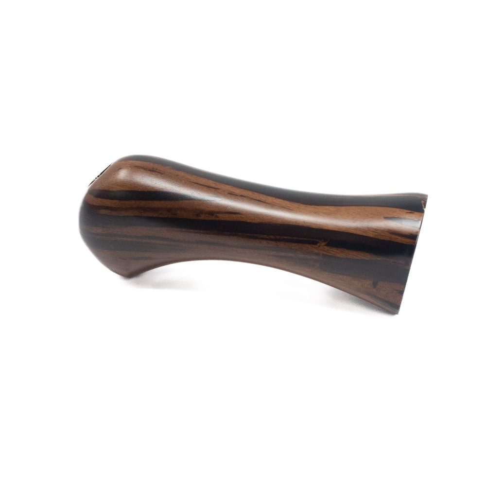 Fusion Firearms Shotgun Wood Pistol Grip – Walnut