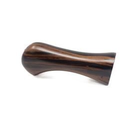 Fusion Firearms Shotgun Wood Pistol Grip – Walnut
