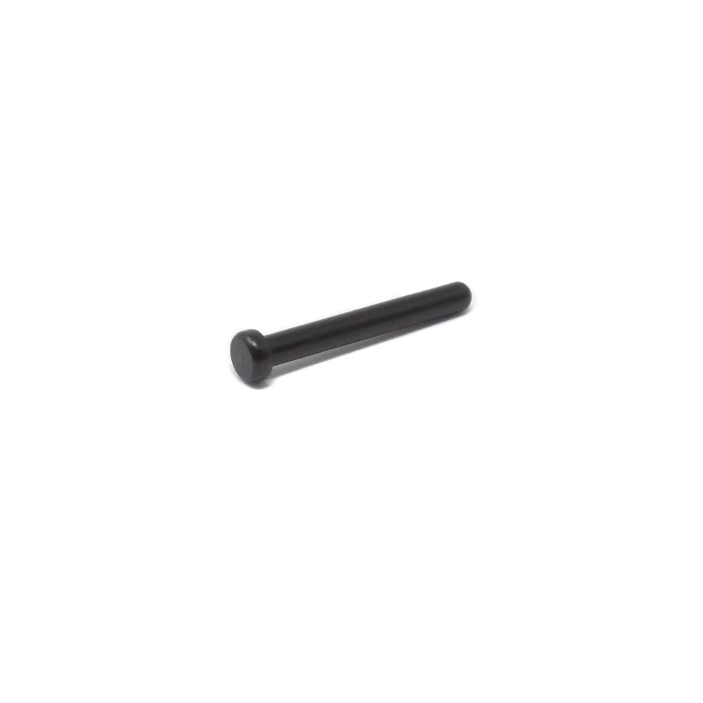 Fusion Firearms Shotgun Extractor Retaining Pin