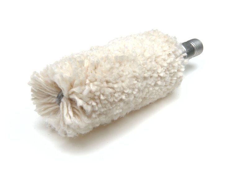 Fusion Firearms Hoppe’s Shotgun Cleaning Swab (12 Gauge)