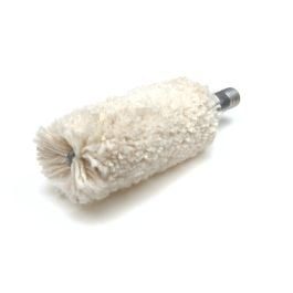 Fusion Firearms Hoppe’s Shotgun Cleaning Swab (12 Gauge)