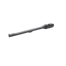 Fusion Firearms 1911 Extractor – 9mm, 70 Series Black