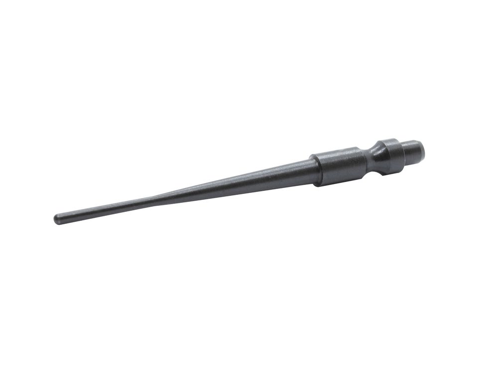 Fusion Firearms 1911 Firing Pin – 9mm, Black