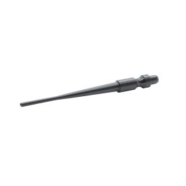 Fusion Firearms 1911 Firing Pin – 9mm, Black