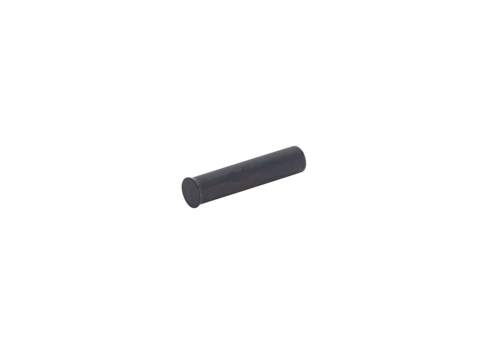 Fusion Firearms 1911 Hammer Pin – Black