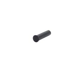 Fusion Firearms 1911 Pin – Mainspring Internal Retaining Pin, Black