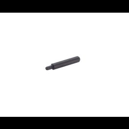 Fusion Firearms 1911 Thumb Safety Lock Plunger Pin – Black