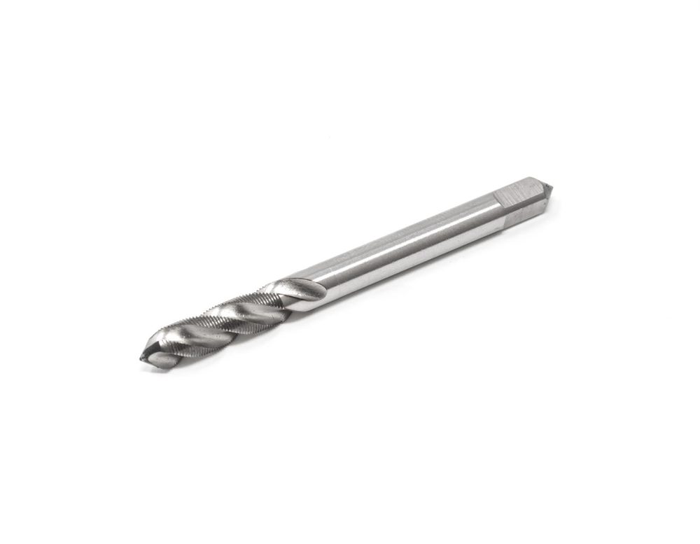 Fusion Firearms TAP for Grip Screw Threads .236-60 (OD)