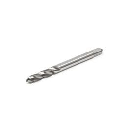 Fusion Firearms TAP for Grip Screw Threads .236-60 (OD)