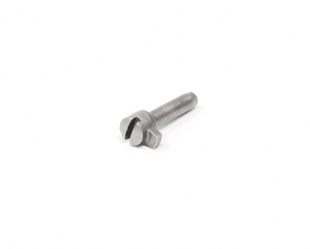 Fusion Firearms Magazine Catch Lock Pin – 1911 / 1911 Double Stack – Stainless