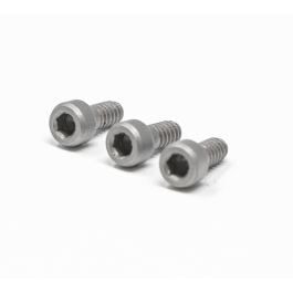 1911 Fusion Mag-Well Retaining Screw Kit – Stainless
