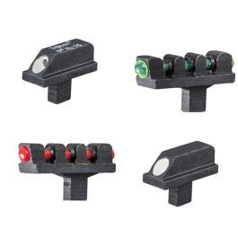 Fusion Firearms Stake-On Front Sight Selector