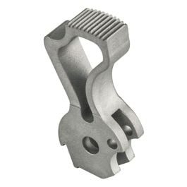 Fusion Firearms 1911 Hammer – Striker, Stainless