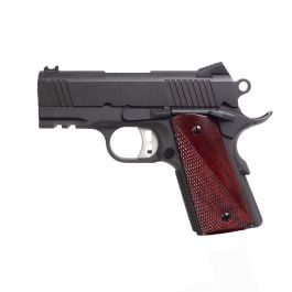 Fusion Firearms Freedom Series – Thorn-D