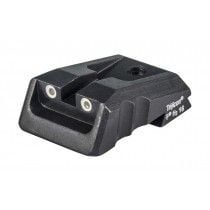 Fusion Firearms 1911 Kimber Tritium Rear Fixed Night Sight