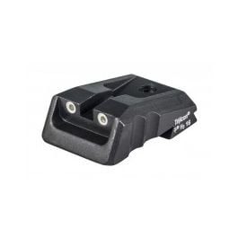 Fusion Firearms 1911 Kimber Tritium Rear Fixed Night Sight