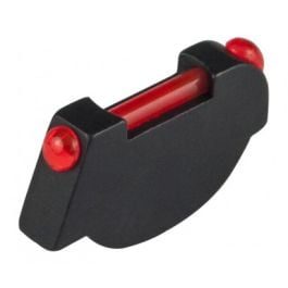 Fusion Firearms Ruger P Series LPA Fiber Optic Front Sight