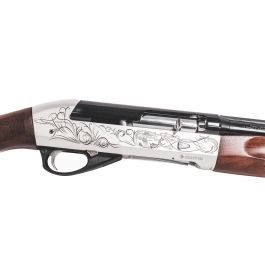 Fusion Firearms Liberty Series – Turin – 12 Gauge Shotgun (Inertia)