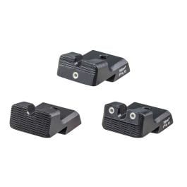Fusion Firearms U-Notch Sight Selector
