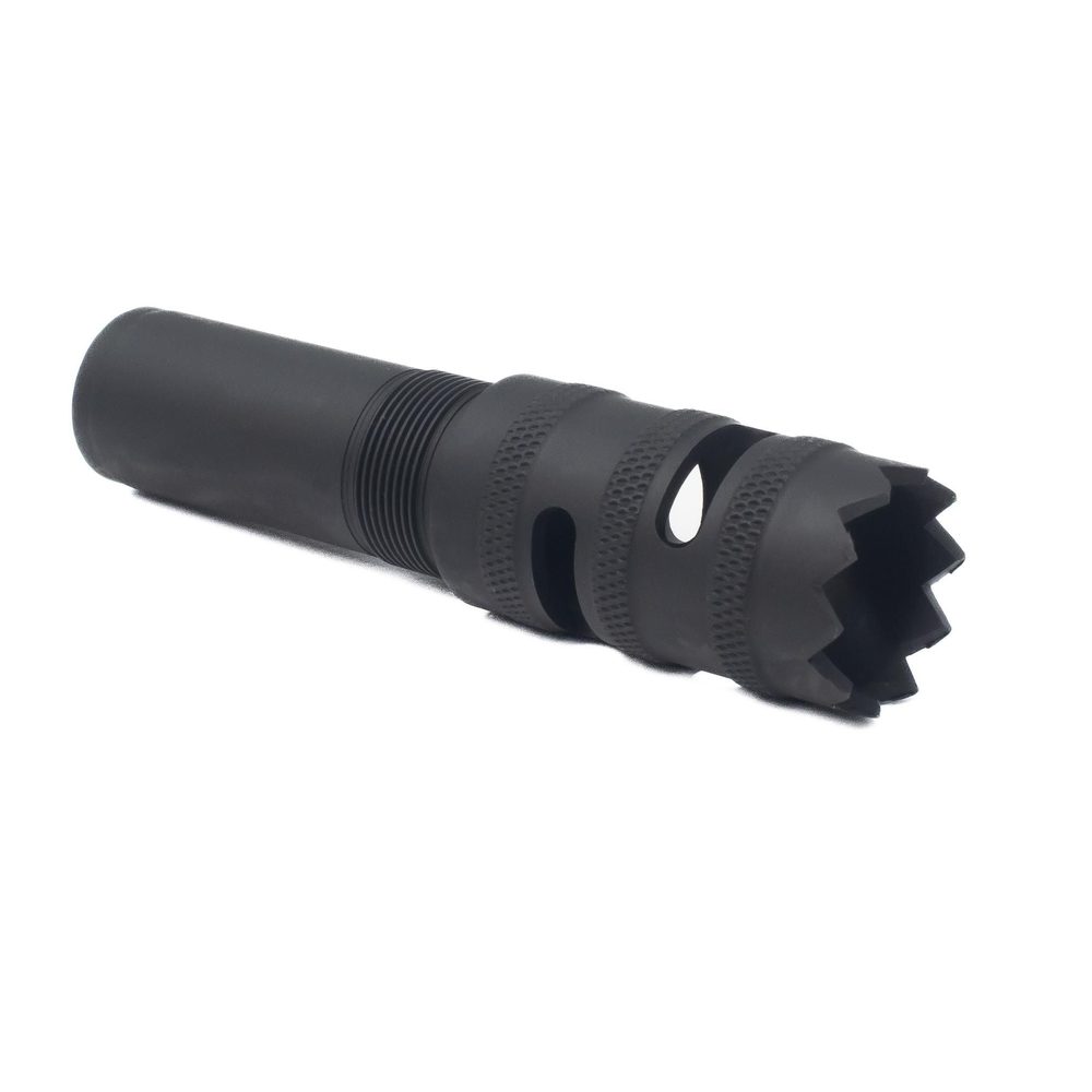 Fusion Firearms Mobil 12 Gauge Full Choke Tube – Slotted Comp – Extended