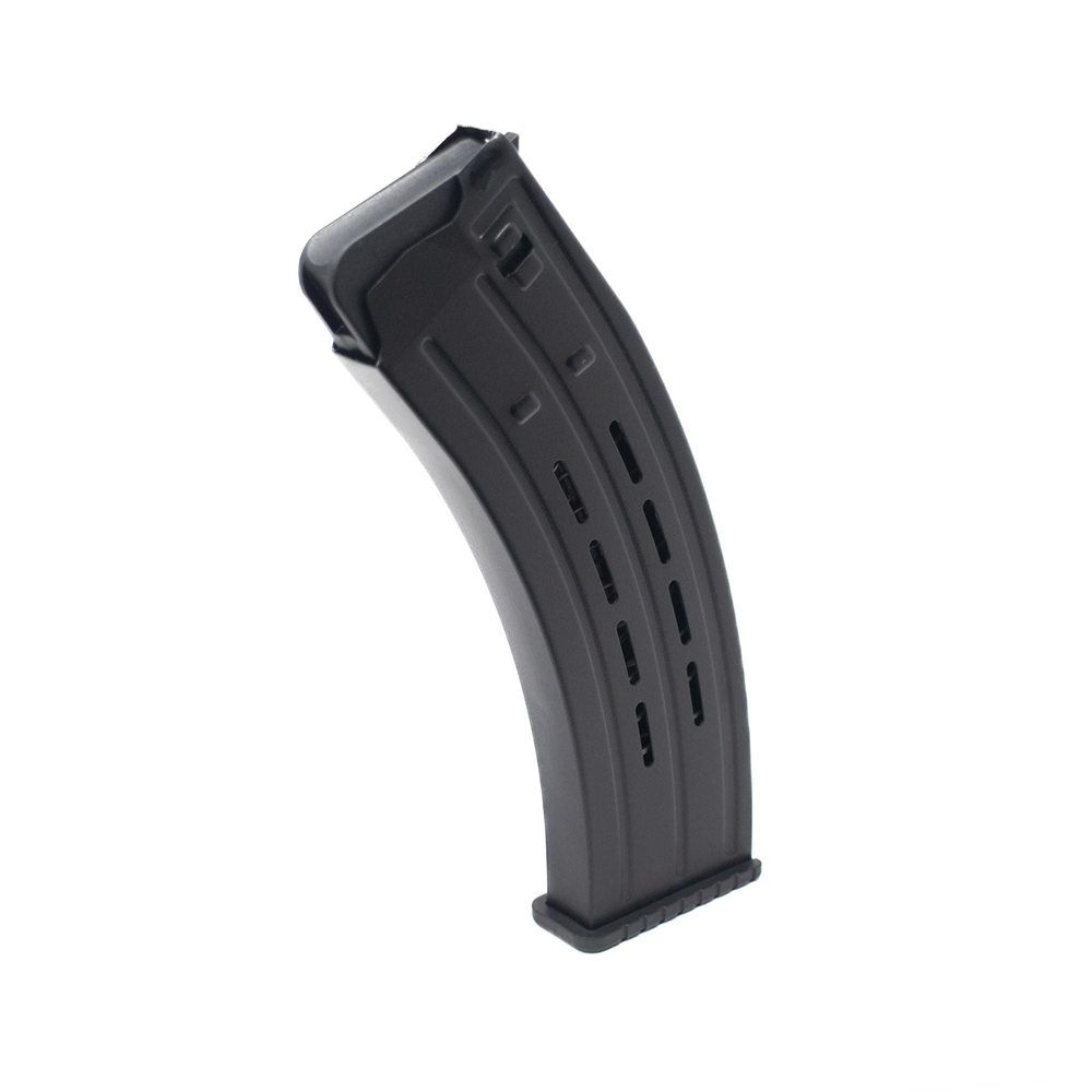 Fusion Shotgun Magazine – 12 Gauge – 10 Round