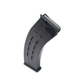 Fusion Shotgun Magazine – 12 Gauge – 10 Round