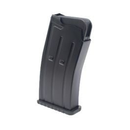 Fusion Shotgun Magazine – 12 Gauge – 5 Round
