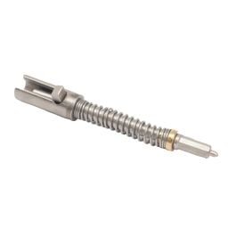 Fusion Firearms XF Pro – Striker Firing Pin Assembly