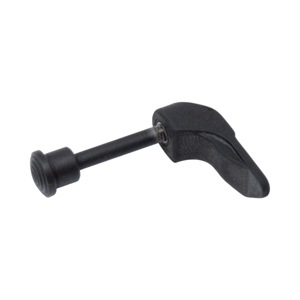 Fusion Firearms XF Pro Magazine Catch – Replacement