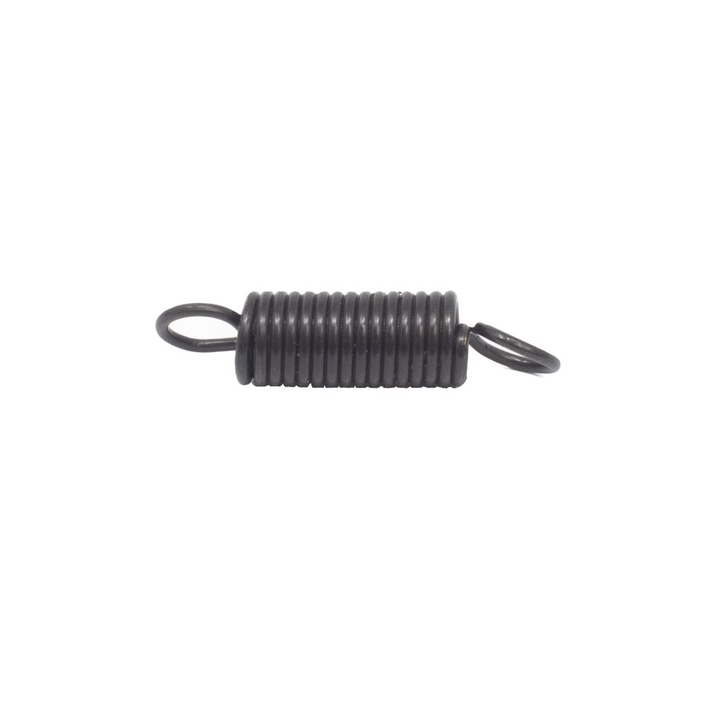 Fusion Firearms XF Pro Trigger Spring