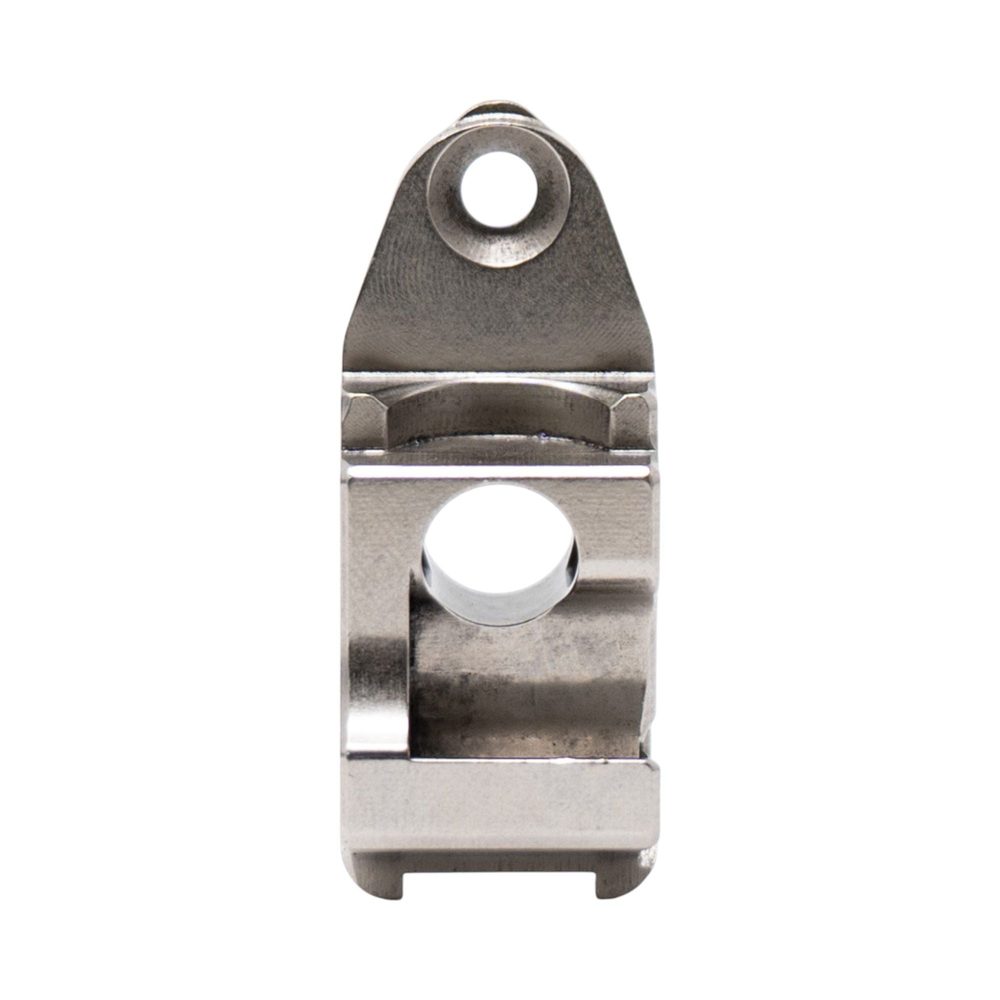 Fusion Firearms XF Pro Locking Block Housing – Replacement