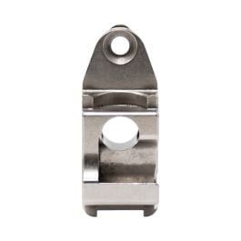 Fusion Firearms XF Pro Locking Block Housing – Replacement