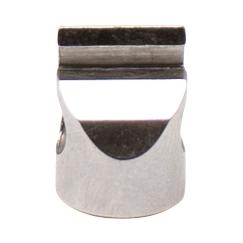 Fusion Firearms XF Pro Locking Block – Replacement