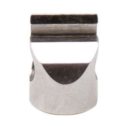 Fusion Firearms XF Pro Locking Block – Replacement
