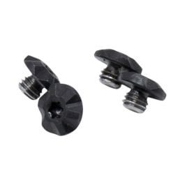 Fusion Firearms XF Pro Grip Screw Set