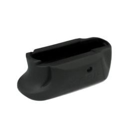 Fusion Firearms X-Grip Extension for 1911 Magazines