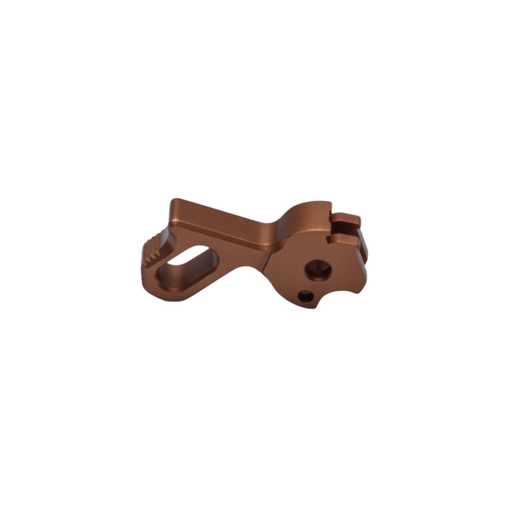 Fusion Firearms XP Pro Hammer – Bronze