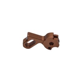 Fusion Firearms XP Pro Hammer – Bronze