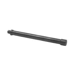 Fusion Firearms XF Pro Extractor Depressor Plunger