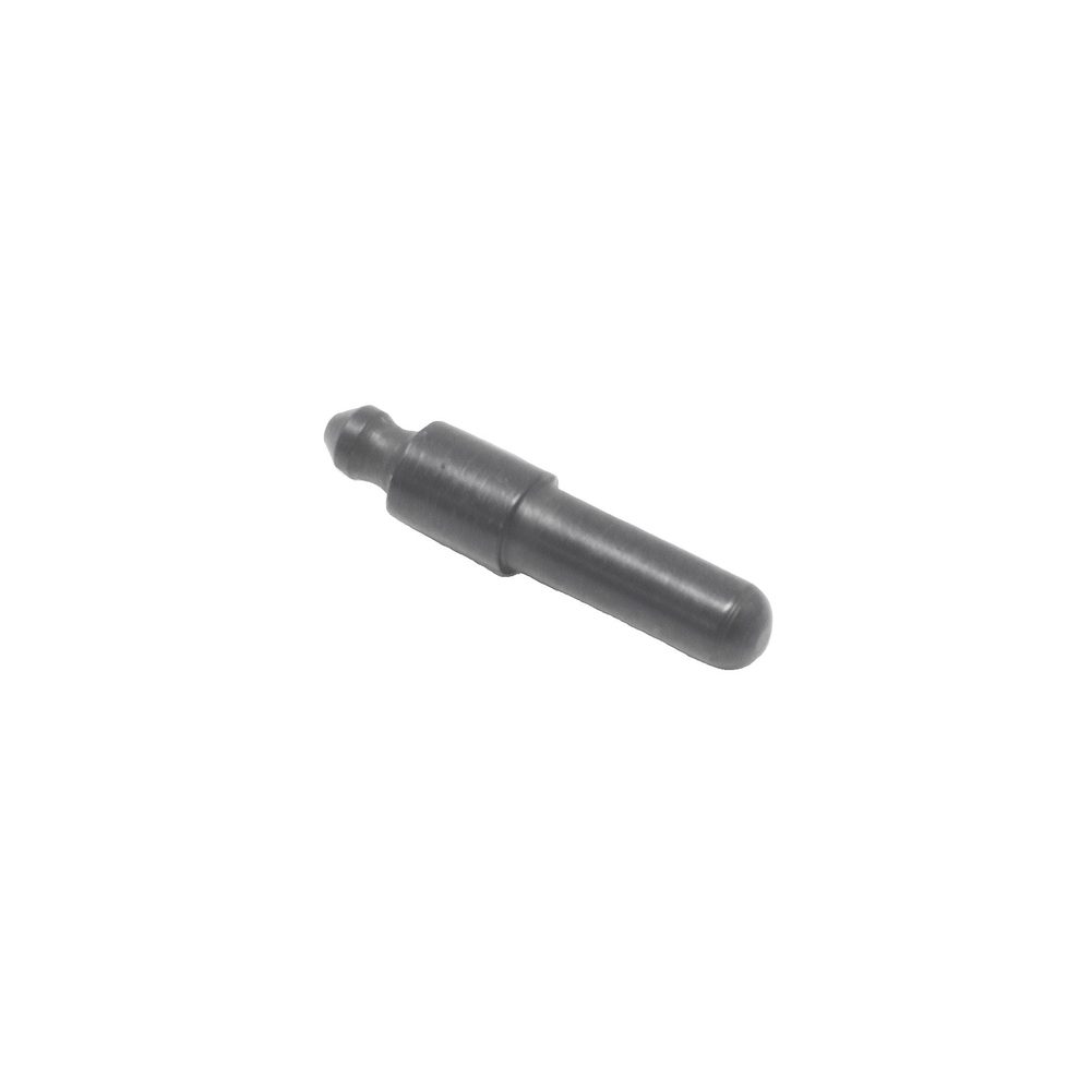 Fusion Firearms XP Pro Slide Stop Plunger Pin