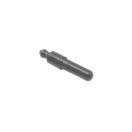 Fusion Firearms XP Pro Slide Stop Plunger Pin