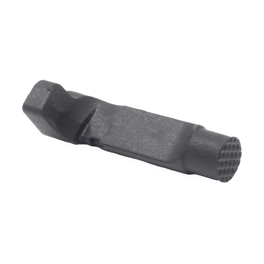 Fusion Firearms XP Pro Magazine Catch