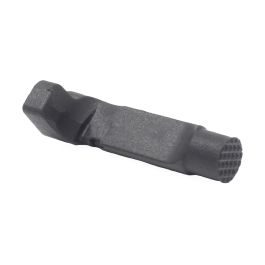 Fusion Firearms XP Pro Magazine Catch