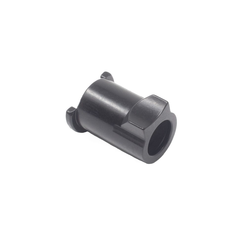 Fusion Firearms XP Pro Reverse Plug End Cap