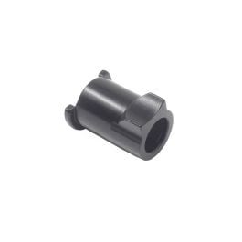 Fusion Firearms XP Pro Reverse Plug End Cap