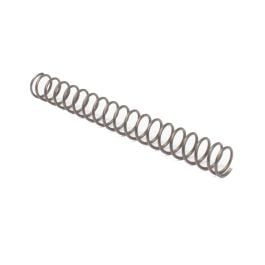 Fusion Firearms XP COMP Recoil Spring – 36 Constant