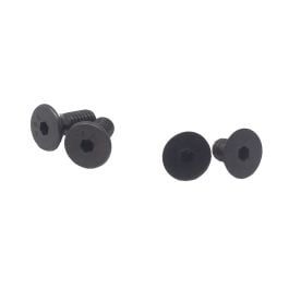 Fusion Firearms XP Pro Optic Plate Screws Replacement